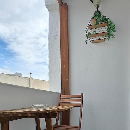 Tinos Heritage Plateia Kültér fotó